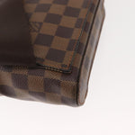 Louis Vuitton Geronimos Waist Bag Damier - image 11