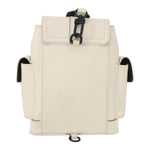 Louis Vuitton Christopher Backpack Taurillon Leather XS - image 2