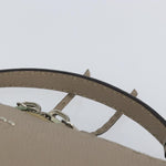 Fendi Selleria Lei Bag Leather - image 18