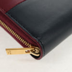 Celine Multifunction Flap Wallet Leather Large - image 7
