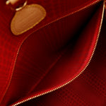 Louis Vuitton OnTheGo Tote Yayoi Kusama Painted Dots Monogram Canvas MM - image 9