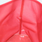 Louis Vuitton Plage Lagoon Bay Handbag Vinyl Epi Leather GM - image 17