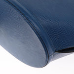 Louis Vuitton Saint Jacques Handbag Epi Leather GM - image 12