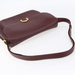 cartier Must de Cartier Shoulder Bag Leather - image 6