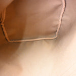 Louis Vuitton Keepall Bag Monogram Canvas 55 - image 15
