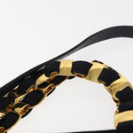 Salvatore Ferragamo Vala Handbag Canvas - image 19