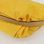 Prada Vintage Shoulder Bag Tessuto - image 10