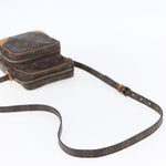 Louis Vuitton Amazone Bag Monogram Canvas MM - image 8