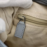 Gucci Convertible Zip Tote Flora Canvas Medium - image 14