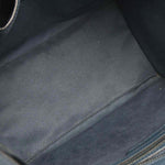 Celine Luggage Bag Grainy Leather Medium - image 3
