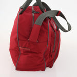 Prada Sport Line Boston Bag Nylon - image 4
