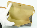 Louis Vuitton Florentine Waist Bag Monogram Canvas - image 3