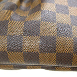 Louis Vuitton Bloomsbury Handbag Damier PM - image 13