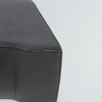 Salvatore Ferragamo Vintage Handbag Leather - image 10