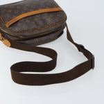 Louis Vuitton Reporter Bag Monogram Canvas PM - image 7