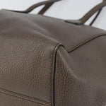 Gucci Swing Tote Leather Medium - image 10