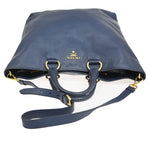 Prada Shopping Tote Vitello Daino Large - image 12