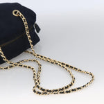 Prada Re-Edition 1995 Chain Tote Quilted Re-Nylon Small - image 8