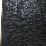 Loewe Barcelona Shoulder Bag Leather Small - image 9