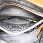 Celine Bittersweet Leather - image 14