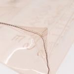 Hermes Kelly Souvenir Bag Vinyl - image 9