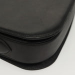 Celine Horse Carriage Shoulder bag Leather - image 10