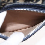 Christian Dior Trotter Oblique canvas et cuir - image 19