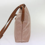 Gucci GG Canvas Bag Canvas medium - image 3