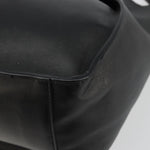 Stella McCartney Alter Tote Studded Faux Leather East West - image 10
