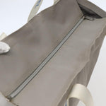 Chanel Sport Line Tote bag Nylon - image 16