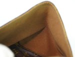Louis Vuitton Totally Handbag Monogram Canvas PM - image 19
