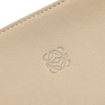Loewe Anagram Wallet Leather - image 7