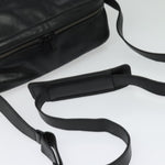 Louis Vuitton Clarkson Messenger Bag Monogram Shadow Leather - image 8