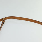 Celine Macadam Shoulder Bag PVC Leather - image 17