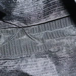 Prada Vintage Handbag Tessuto - image 5