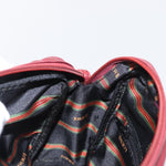 Loewe Vintage Shoulder Bag Leather - image 19