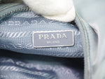 Prada Re-Edition 2005 Shoulder Bag Tessuto Small - image 5