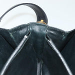 Celine Horse Carriage Shoulder bag Leather - image 19