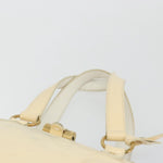 Saint Laurent Muse Shoulder Bag Leather Small - image 17