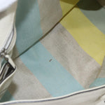 Gucci Bamboo Daily Top Handle Bag Leather Large - image 5