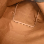 Louis Vuitton Keepall Bandouliere Bag Monogram Canvas 45 - image 14