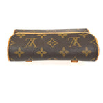 Louis Vuitton Florentine Waist Bag Monogram Canvas medium - image 15