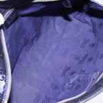 Gucci Plus Tote GG Imprime Small - image 5