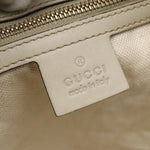Gucci Mayfair Convertible Tote GG Canvas Small - image 6