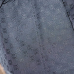 Loewe Anagram handbag Leather - image 5