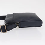 Louis Vuitton Alex Messenger Bag Taiga Leather PM - image 4