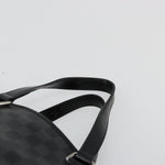 Louis Vuitton Tadao Handbag Damier Graphite PM - image 18