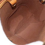 Louis Vuitton Ellipse Backpack Monogram Canvas - image 5