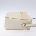 Salvatore Ferragamo Vala Shoulder Bag Leather - image 3
