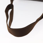 Louis Vuitton Bosphore Messenger Bag Monogram Canvas PM - image 8